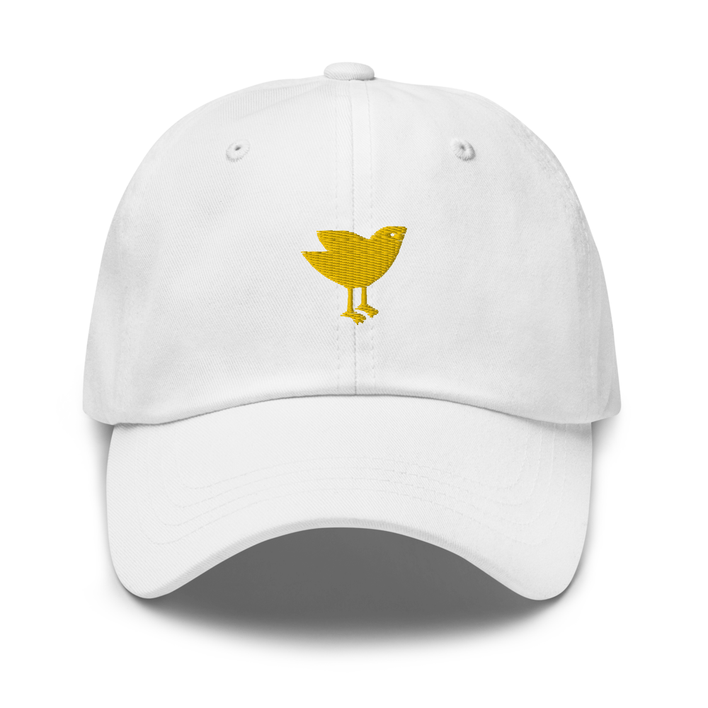 Dad Hat Yellow With Letter A, Dad Hat, Baseball Cap, Stamp Illustration PNG  Transparent Clipart Image and PSD File for Free Download